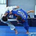 CEU 2011 100096